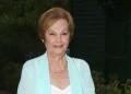 Πέθανε η ηθοποιός Ελένη Προκοπίου