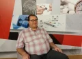 Θρήνος και σοκ για τον Παύλο Φιρινίδη που πέθανε σήμερα