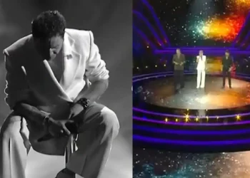 The Voice of Greece: Ανατριχίλα με το trailer για το αφιέρωμα στον Γιώργο Μαζωνάκη – «Γιώργο μου λείπεις!»