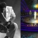 The Voice of Greece: Ανατριχίλα με το trailer για το αφιέρωμα στον Γιώργο Μαζωνάκη – «Γιώργο μου λείπεις!»
