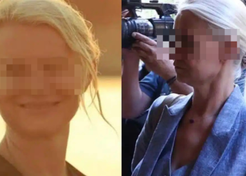 Oι απαιτήσεις της γιατρού στον Κορυδαλλό: Βιολογικός καθαρισμός, γιόγκα και αρωματικά στικ – Πώς αντιδράει όταν ακούει τραγούδια του Μαζωνάκη