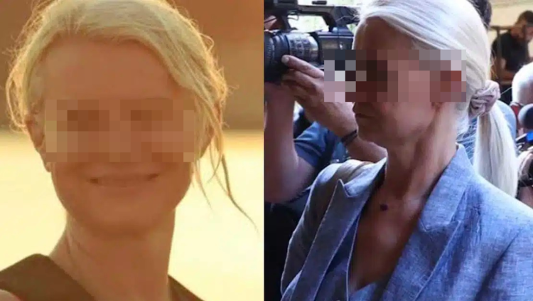 Oι απαιτήσεις της γιατρού στον Κορυδαλλό: Βιολογικός καθαρισμός, γιόγκα και αρωματικά στικ – Πώς αντιδράει όταν ακούει τραγούδια του Μαζωνάκη