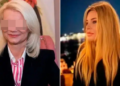 «Η Ιωάννα Γάκα μου έλεγε πως ήμουν η βασίλισσα της χαμένης Ατλαντίδας στην προηγούμενη ζωή μου»: Νέα καταγγελία για το ιατρείο της Καρνεάδου