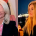 «Η Ιωάννα Γάκα μου έλεγε πως ήμουν η βασίλισσα της χαμένης Ατλαντίδας στην προηγούμενη ζωή μου»: Νέα καταγγελία για το ιατρείο της Καρνεάδου