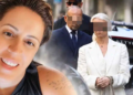 Μαρία Μαζωνάκη: Μ’ αυτό το σχέδιο βάζει τους γιατρούς φυλακή για πάντα – «Είναι εκεί που πρέπει να είναι» δήλωσε