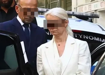 Υπόθεση Μαζωνάκη: Παραιτούνται από την υπεράσπιση της 56χρονης γιατρού οι συνήγοροι του 58χρονου συζύγου της