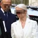 Υπόθεση Μαζωνάκη: Παραιτούνται από την υπεράσπιση της 56χρονης γιατρού οι συνήγοροι του 58χρονου συζύγου της