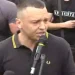 Αποφυλακίστηκε ο Κασιδιάρης: «Επιστρέφω με ένα νέο ισχυρό εθνικό κόμμα» – Οπαδοί του φώναζαν «Ηλία θυμίσου, είμαστε μαζί σου»