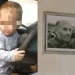Πυροβόλησε πισώπλατα το 10 μηνών βρέφος του και τίναξε τα μυαλά του στον αέρα – Η οικογενειακή τραγωδία στην Καβάλα που σόκαρε το πανελλήνιο