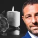 Θρήνος και σπαραγμός για τον Κώστα που πέθανε μόλις στα 41 του