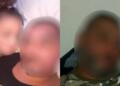 Σοκ με τις αποκαλύψεις Δημογλίδου για το βρέφος στην Κυψέλη: «Έχουν κάποιο νόσημα» – Εθισμένη στα ναρκωτικά η 15χρονη έγκυος;