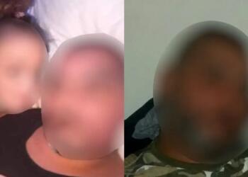 Σοκ με τις αποκαλύψεις Δημογλίδου για το βρέφος στην Κυψέλη: «Έχουν κάποιο νόσημα» – Εθισμένη στα ναρκωτικά η 15χρονη έγκυος;