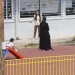 Ανατροπή στα Άνω Λιόσια: Με κρανιοεγκεφαλικές κακώσεις στο νοσοκομείο η διευθύντρια του νηπιαγωγείου