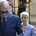 Μαζωνάκης: Το «βαρύ» πελατολόγιο του ιατρείου στο Κολωνάκι – Πόσο χρέωναν την επίσκεψη