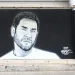 O Μαζωνάκης έγινε γκράφιτι στην Θεσσαλονίκη – Σε ποια περιοχή βρίσκεται