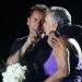 Μαζωνάκης: Η σπαρακτική κραυγή της μητέρας του για το θρίλερ στο Κολωνάκι – «Ποιοι έφαγαν το παιδί μου!»