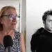 Μητέρα του Πέτρου Πολυχρονίδη για Μαζωνάκη: «Το πικρό ποτήρι της κυρίας Κλειώς το έζησα πριν 10 χρόνια» – Ο Πέτρος κι ο Γιώργος ήταν τα παιδιά της…»