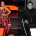 The Voice: Τι έγινε στο πρώτο γύρισμα χωρίς τον Μαζωνάκη, η αφιέρωση της Παπαρίζου και ο σπαραγμός της Πάολα