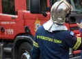 Έκτακτο: Ακρωτηριάστηκε το πόδι του Κώστα, του αγαπημένου ποδοσφαιριστή
