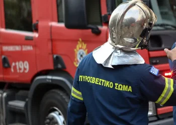 Έκτακτο: Ακρωτηριάστηκε το πόδι του Κώστα, του αγαπημένου ποδοσφαιριστή