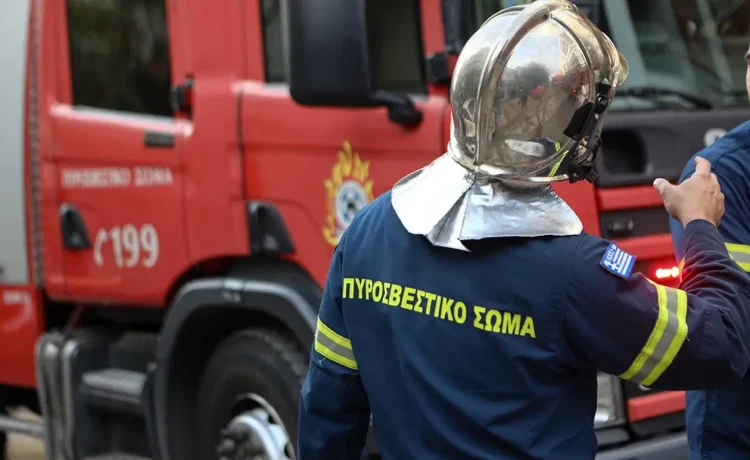 Έκτακτο: Ακρωτηριάστηκε το πόδι του Κώστα, του αγαπημένου ποδοσφαιριστή