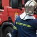 Έκτακτο: Ακρωτηριάστηκε το πόδι του Κώστα, του αγαπημένου ποδοσφαιριστή