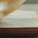 Ποια είναι η μεγαλύτερη λέξη στα ελληνικά; Έχει 172 γράμματα και έχει μπει στο Βιβλίο Γκίνες