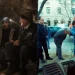 Ριφιφί: Η πραγματική ληστεία πίσω από τη σειρά – Έσκαβαν εβδομάδες κάτω από την Αθήνα, άδειασαν 301 θυρίδες, παραμένουν άφαντοι