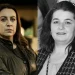 Γεωργία Πιτσιλάδη: Αυτή είναι η πραγματικά «Όλγα» του Ριφιφί και ζει στη Λέσβο – Δείτε το πρόσωπο του μικρού Παναγιωτάκη που πέθανε στ ‘αλήθεια επειδή η τράπεζα δεν έδωσε τα λεφτά
