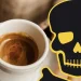 Αuτός είναι ο πιο επικiνδυνος καφές στον κόσμο – Μπορεί να προκαλέσει μέχρι και επιλnπτικές κρiσεις