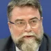 Βασίλης Οικονόμου: «Τρίτη θητεία µε αυτοδυναµία Κυριάκου Μητσοτάκη για σταθερότητα και πρόοδο»