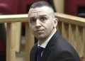 Αποφυλακίζεται ο Ηλίας Κασιδιάρης – Η ημερομηνία