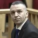 Αποφυλακίζεται ο Ηλίας Κασιδιάρης – Η ημερομηνία
