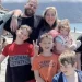 «Δεν μας στήριξαν, το παιδί μας δέχτηκε bullying. Ζούσαμε με ποντίκια» – Οι καταγγελίες της πολύτεκνης οικογένειας που έφυγε από τη Φουρνά