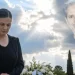 Σήμερα τα «εννιάμερα» του Δημήτρη Κόκοτα: Η σπαρακτική απόφαση της Κατερίνας – Ποιοι θα σταθούν πάνω από τον τάφο του
