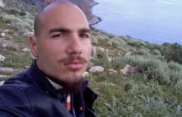 Την παρέσυρε με το αμάξι δυο φορές, την βiασε και την πέταξε σε φρεάτιο – H ιστορία του δολοφόνου Γiάννη που σόκαρε την Κρήτη
