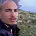 Την παρέσυρε με το αμάξι δυο φορές, την βiασε και την πέταξε σε φρεάτιο – H ιστορία του δολοφόνου Γiάννη που σόκαρε την Κρήτη
