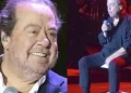 Όλοι μιλάνε για τον Πάριο – Πήρε ο ίδιος θέση για τα αρνητικά σχόλια και απέδειξε πόσο σπουδαίος καλλιτέχνης είναι