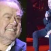 Όλοι μιλάνε για τον Πάριο – Πήρε ο ίδιος θέση για τα αρνητικά σχόλια και απέδειξε πόσο σπουδαίος καλλιτέχνης είναι