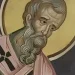 Σήμερα γιορτάζει ο σπουδαίος Άγιος που αφού τον βασάνισαν φρικτά, τελικά τον αποκεφάλισαν