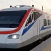 Έγινε το πρώτο σιδηροδρομικό δρομολόγιο Αθήνα – Θεσσαλονίκη με 100% σηματοδότηση και τηλεδιοίκηση