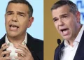 Σας έπεισε το κυβερνητικό πρόγραμμα του Αλέξη Τσίπρα;