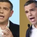 Σας έπεισε το κυβερνητικό πρόγραμμα του Αλέξη Τσίπρα;