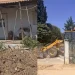 Μαραθώνας: Κρατούσε κρυφό επί 10 χρόνια τον θάνατο της μητέρας της για να εισπράττει τη σύνταξή της