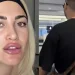 «Τι φοράει ο άλλος, πού τον πας έτσι;»: Όλοι κράζουν την Ιωάννα Τούνη, ανέβασε βίντεο τον σύντροφό της κι όλοι σχολιάζουν αυτά που φοράει