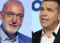 Γιώργος Παππάς (ΕΛ.Α.Σ): «Θα καταγράψουμε και τα κοσμήματα στις θυρίδες για την πατριωτική εισφορά»