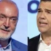 Γιώργος Παππάς (ΕΛ.Α.Σ): «Θα καταγράψουμε και τα κοσμήματα στις θυρίδες για την πατριωτική εισφορά»