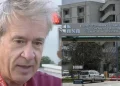 Ευχάριστα νέα για τον 10χρονο Θοδωρή που κινδύνευσε να πνιγεί σε παραλία – Αποσωληνώθηκε και ζήτησε κοκορέτσι