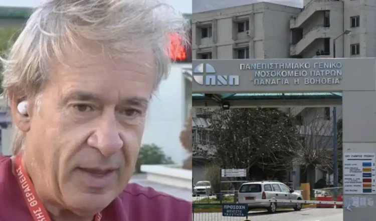 Ευχάριστα νέα για τον 10χρονο Θοδωρή που κινδύνευσε να πνιγεί σε παραλία – Αποσωληνώθηκε και ζήτησε κοκορέτσι