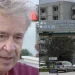Ευχάριστα νέα για τον 10χρονο Θοδωρή που κινδύνευσε να πνιγεί σε παραλία – Αποσωληνώθηκε και ζήτησε κοκορέτσι
